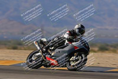 media/Nov-11-2023-SoCal Trackdays (Sat) [[efd63766ff]]/Turn 8 Set 2 (1040am)/